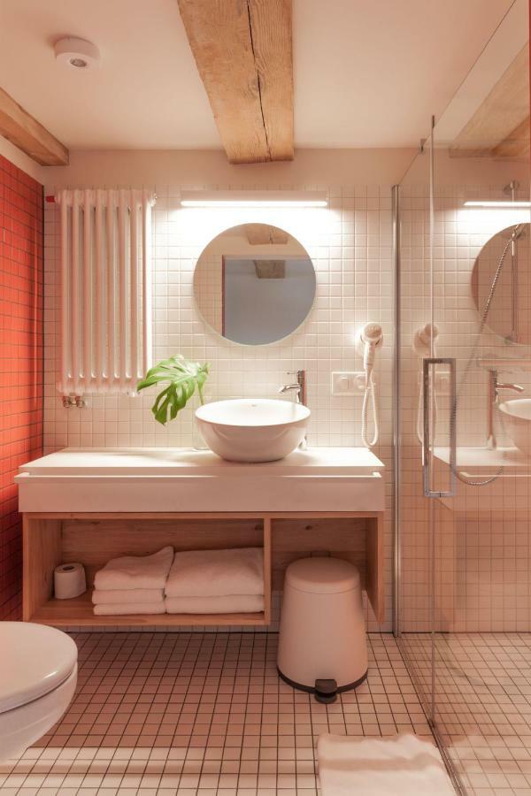 Apartamenty Monka Stary Toruń Exterior foto