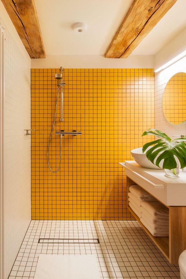 Apartamenty Monka Stary Toruń Exterior foto