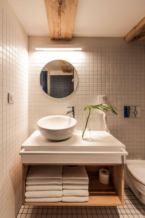 Apartamenty Monka Stary Toruń Exterior foto