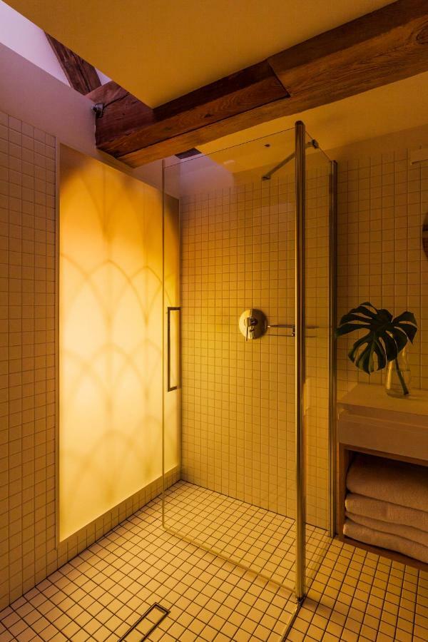 Apartamenty Monka Stary Toruń Exterior foto